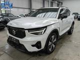 Volvo XC 40 T5 Plus Dark Plug-In Hybrid H&K MEMORY