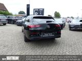 Mercedes-Benz CLA 180 SB PROGRESSIVE+NIGHT+MBUX+RF-KAMERA+NAVI - gebrauchte Mercedes-Benz CLA 180 Shooting Brake aus dem Jahr 2024