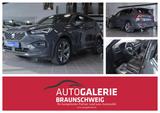 Seat Tarraco 2.0 TDI DSG 4Drive FR-LINE *VIRTUAL*ACC* - Seat Tarraco in Braunschweig