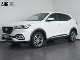 MG EHS Hybrid Luxury PHEV LEDER/NAVI/ACC/BSM/KAMERA