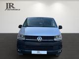 Volkswagen T6 Transporter Kasten-Kombi Kasten EcoProfi lang - Offers