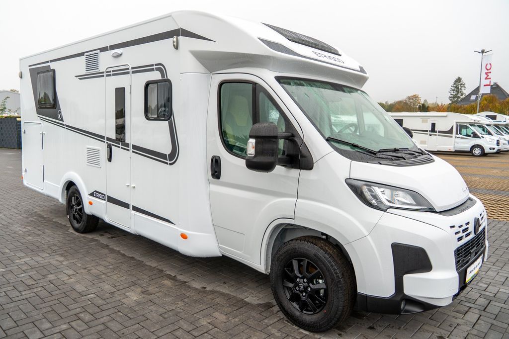 T 7400 QBC *TypeX*Mj.25*Queensbett*Hubbett*