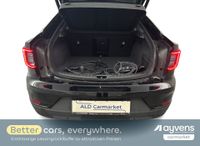 Polestar 2 - Vorschau Bild 8