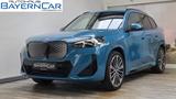 BMW iX1 xDrive30e M Sport Pro 360° ACC Pano HUD AHK - BMW Vorführfahrzeuge