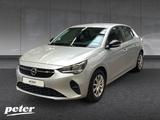 Opel Corsa F 1.2 Edition Klima Sitzheizung
