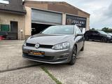 Volkswagen Golf VII Lim. SHZ BMT 1.Hand Automatik Panorama - VW Golf Gebrauchtwagen in Münster