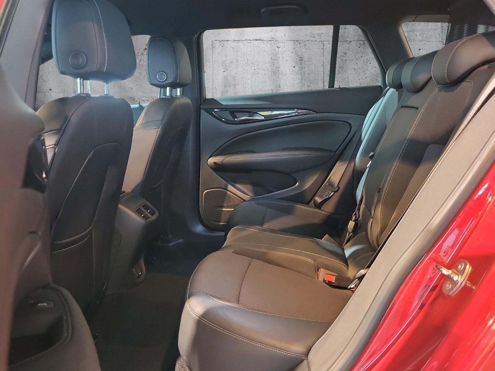 Opel Insignia B ST Premium"Elegance" Automatik/1-Hand