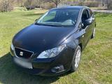 Seat Ibiza SC 1.4 16V Stylance *Top gepflegt - Seat Ibiza aus 2009: Stylance