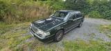 Volvo 960 3.0-24V  - Volvo 960: Limousine