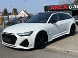 Audi RS6 4.0 TFSI*PANO*B&O*ACC*HUD*SOFT*KEY*360°* - Audi RS6 Gebrauchtwagen in Berlin