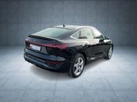 Audi Q8 e-tron - Vorschau Bild 6