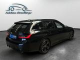 BMW 330i Touring xDrive M Sport ACC FL2 HiFi LED 3ZK - BMW 3er Reihe Jahreswagen: Kombi