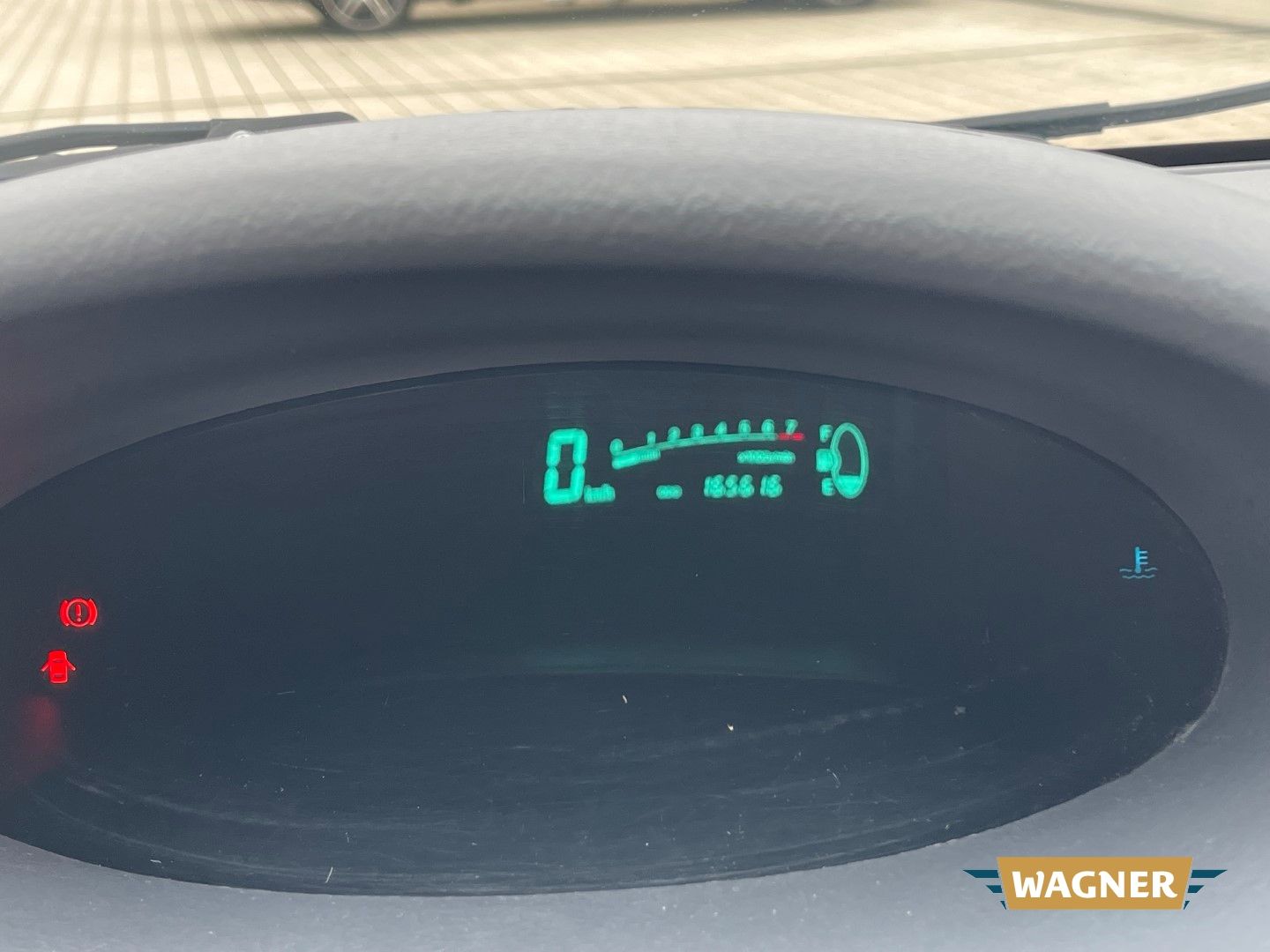 Fahrzeugabbildung Toyota Yaris 1.3 Linea Luna Servolenkung TÜV Neu