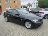 BMW 318i E90 Baureihe *Gepflegt* - BMW 318: E90