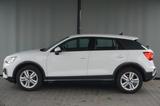 Audi Q2 35 TFSI S tronic advanced LED Smartphone Inte - Audi Q2 advanced mit Benzin-Antrieb