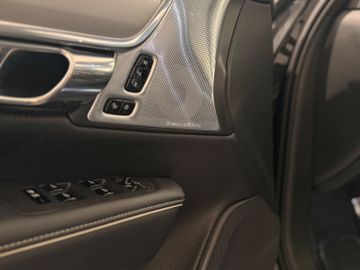 Volvo V90 - 6