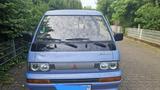 Mitsubishi Mitsubish L300 Liebhaberstück - Mitsubishi aus 1994