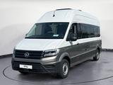 Volkswagen Grand California 680 2,0 l TDI EU RO VI-e SCR Fr - VW T6 California