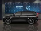 Mercedes-Benz GLS 450 GLS GLS 450 d 4Matic - Mercedes-Benz GLS 450 Neuwagen