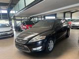 Ford Mondeo Turnier Trend - Ford Mondeo Gebrauchtwagen in Osnabrück