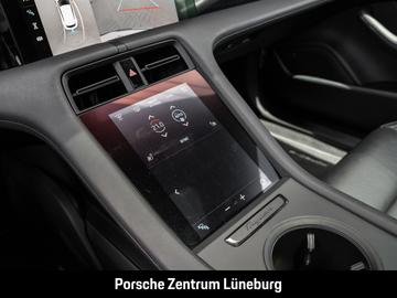 صورة مصغرة 36 لـ 2022 Porsche TAYCAN