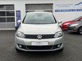 Volkswagen Golf Plus VI Life 105Ps | Automatik | SHZ | PDC - Gebrauchtwagen mit Automatik bis 9.000 Euro