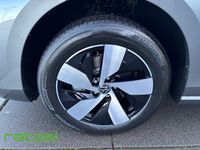 Volkswagen Passat - Vorschau Bild 11