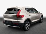 Volvo XC40 T5 Recharge DKG Ultimate Bright - Volvo XC40: Recharge Ultimate Bright