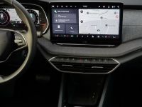 Skoda Octavia - Vorschau Bild 6