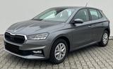 Skoda Fabia  Selection 130 J. Alu Kamera  SHZ 5J. Gara - Skoda Fabia New cars in Bielefeld