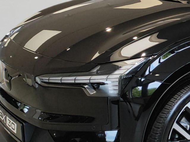 VOLVO EX30 (Bild 9 von Array)