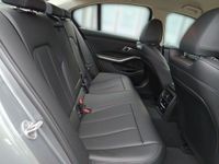 BMW 318 - Vorschau Bild 25