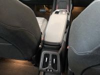 BMW iX2 - Vorschau Bild 17