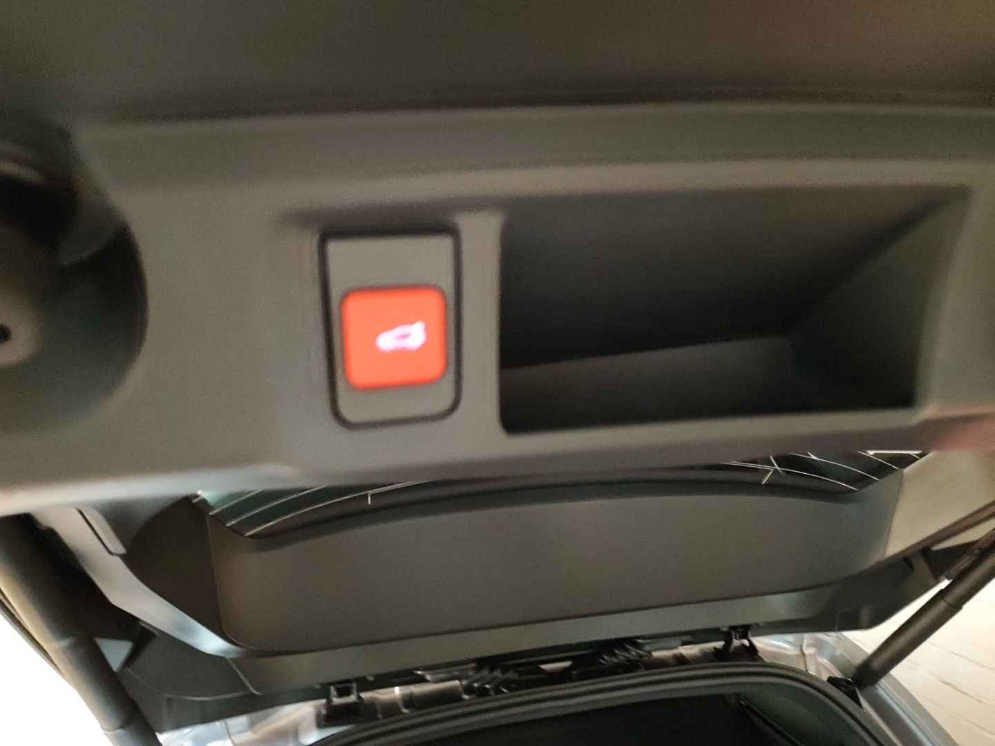 Peugeot 308 - Bild 16