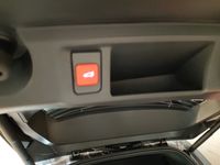 Peugeot 308 - Vorschau Bild 16