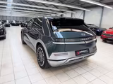 Hyundai IONIQ 5 Uniq  4WD|72,6 kWh|360°|ACC - Hyundai IONIQ 5 Gebrauchtwagen in Berlin