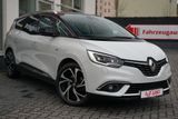 Renault Grand Scenic 1.6 dCi 130 BOSE-Edition Navi LED - Renault Grand Scenic: Bose Edition