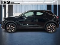 Opel Mokka - Vorschau Bild 2