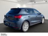 Seat Ibiza 1.0 TSI XCELLENCE LED NAVI KAMERA - Seat Ibiza XCELLENCE mit Benzin-Antrieb