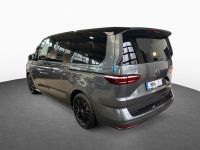 Volkswagen T7 Multivan - Vorschau Bild 4