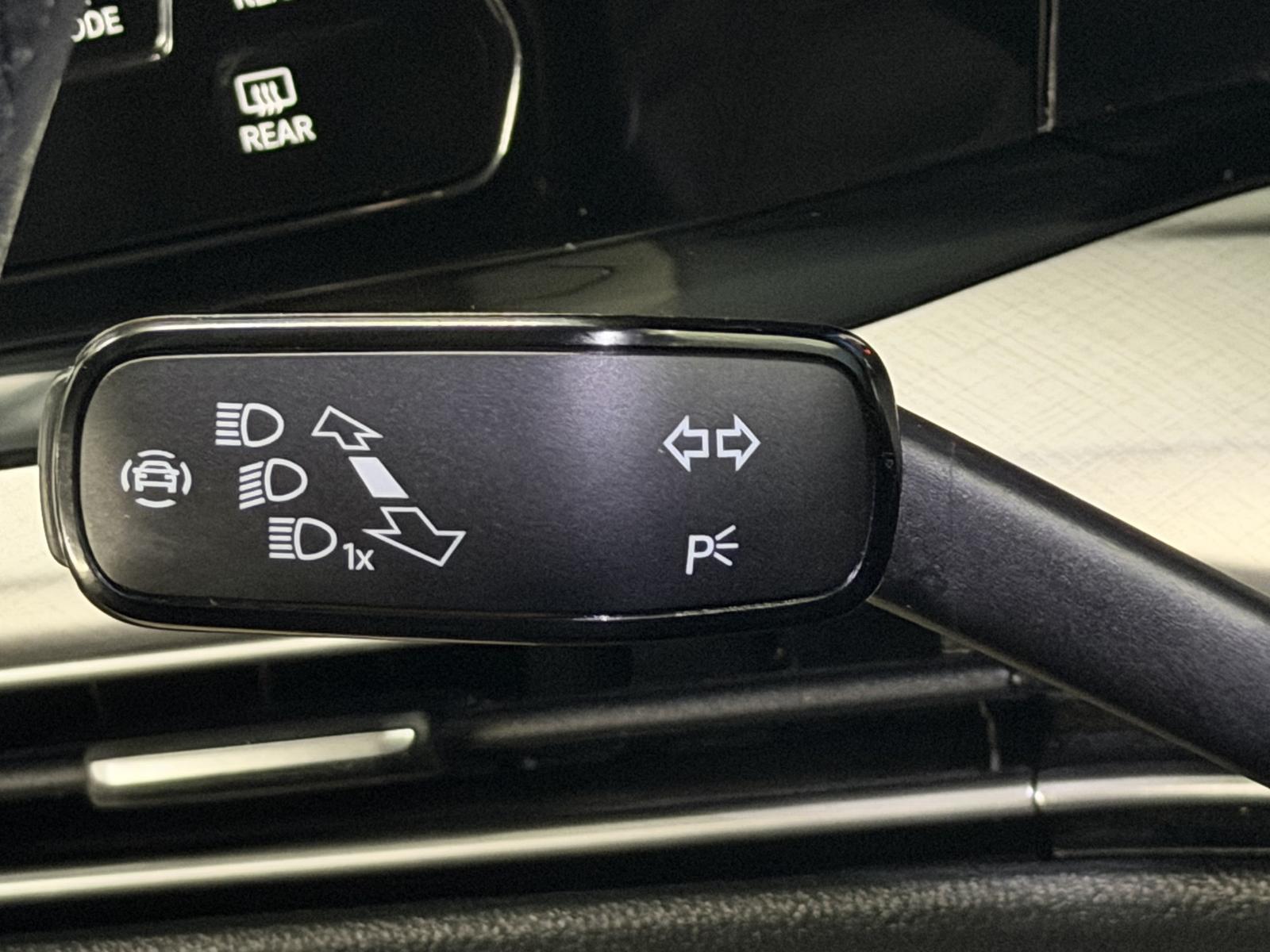 Volkswagen Golf Variant 2.0 TDI SCR DSG Life / ACC, миниатюра 18