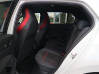 Volkswagen Golf - Vorschau Bild 11
