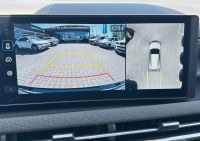 Hyundai TUCSON - Vorschau Bild 14