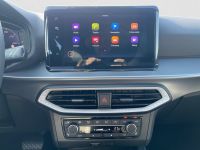 Seat Arona - Vorschau Bild 12