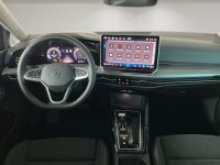 Volkswagen Golf - Vorschau Bild 11