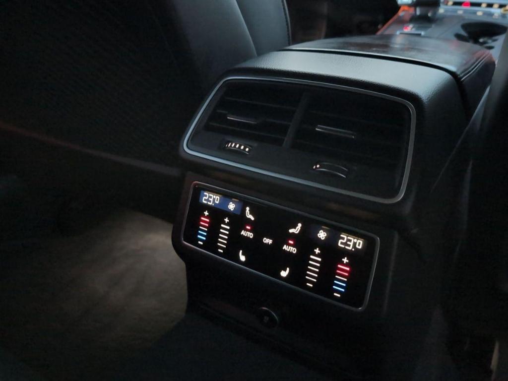 Audi A6 40 TDI quattro sport Virt.Cockpit Ambiente