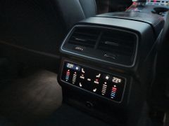 AUDI A6 40 TDI quattro sport