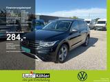 Volkswagen Tiguan Allspace Elegance TDi 4M IQ.LIGHT