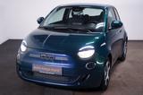 Fiat 500e 23.8 kWh Elektro Action*Android & Apple Car