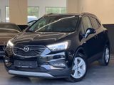 Opel Mokka X Edition 1.6 CDTI.Auto.Navi.Kam.Flex-Fix - Opel: Fix